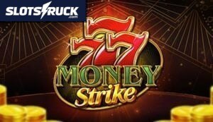 777 Money Strike