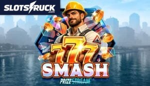777 Smash