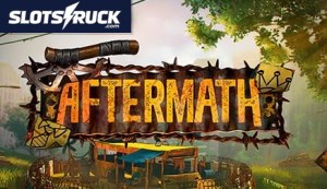 Aftermath