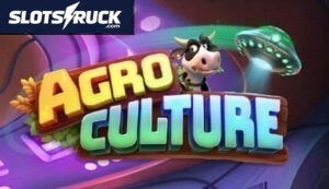 AgroCulture