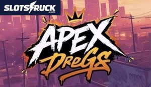 Apex Dregs