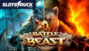 Battle the Beast