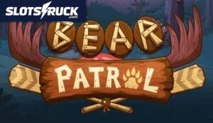 Bear Patrol