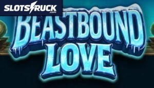 Beastbound Love