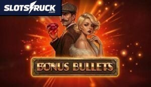 Bonus Bullets