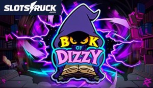 Book of Dizzy
