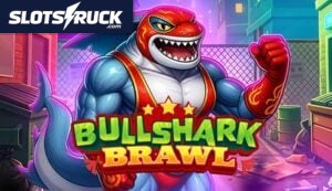 Bullshark Brawl