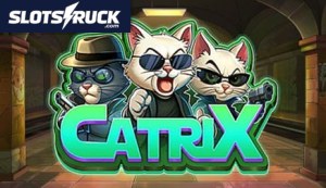 Catrix