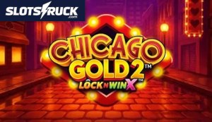 Chicago Gold 2