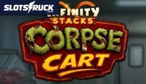 Corpse Cart