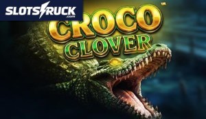Croco Clover