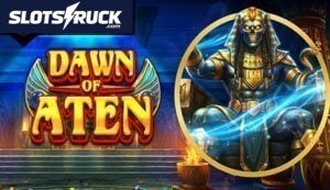 Dawn of Aten