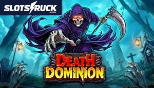 Death Dominion