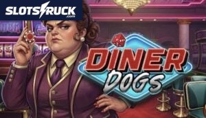 Diner Dogs