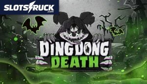 Ding Dong Death