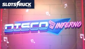 Disco Inferno