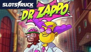 Dr Zappo