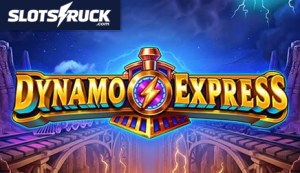 Dynamo Express