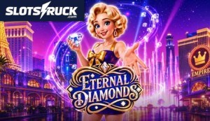 Eternal Diamonds