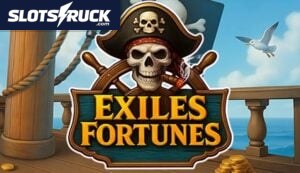 Exiles Fortunes