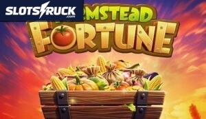 Farmstead Fortune