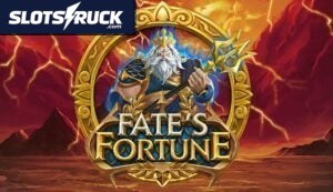 Fate’s Fortune