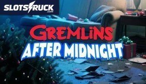 Gremlins After Midnight