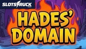 Hades’ Domain