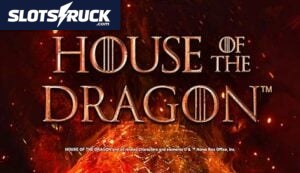 House of the Dragon