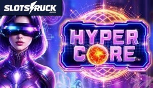 HyperCore