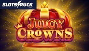 Juicy Crowns