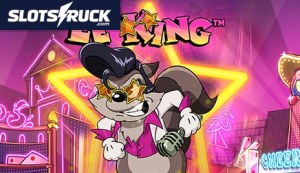 Le King