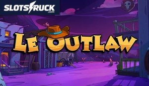 Le Outlaw