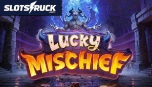 Lucky Mischief