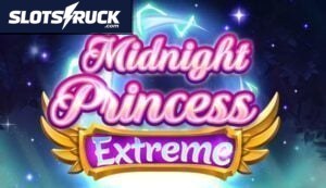 Midnight Princess Extreme