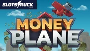 Money Plane