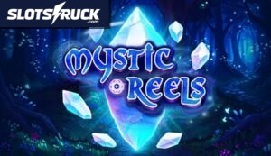 Mystic Reels