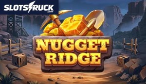 Nugget Ridge