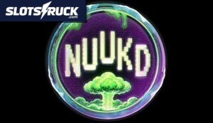 NUUKD