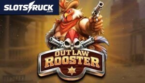 Outlaw Rooster
