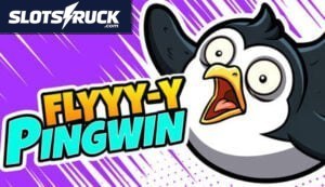 PingWin Fly
