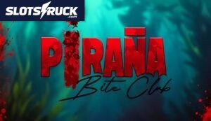 Piranha Bite Club