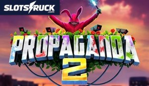 Propaganda 2