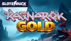 Ragnarok Gold
