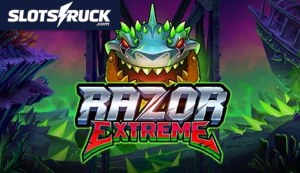 Razor Extreme