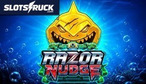 Razor Nudge