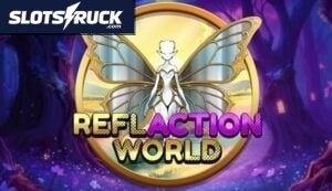 ReflAction World