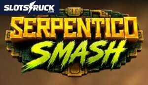 Serpentico Smash