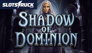 Shadow of Dominion