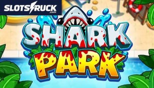 Shark Park